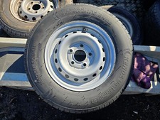 Starco vented car for sale  COLCHESTER