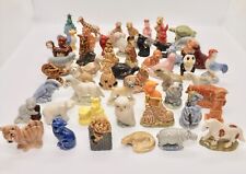 Wade whimsie premiums for sale  BEVERLEY