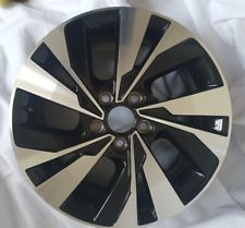 Polo seyne 2g0601025d for sale  MILTON KEYNES