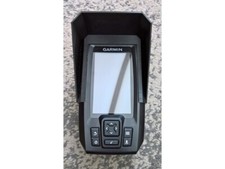 Garmin striker visière d'occasion  Monnaie
