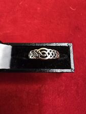 Beautiful sterling silver for sale  NORTHAMPTON