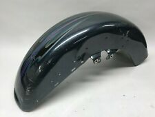 Harley davidson front for sale  Southbury