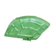 Used fender right for sale  Lake Mills