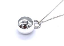 925 sterling silver for sale  LONDON