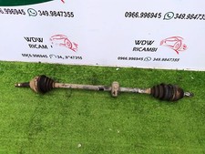 Semiasse semiassi lato usato  Laureana di Borrello