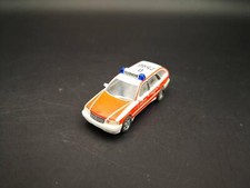 Herpa klasse feuerwehr gebraucht kaufen Herpa klasse feuerwehr gebraucht kaufen  Deutschland