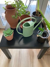 Tisch ikea lack gebraucht kaufen  Neustadt an der Weinstraße