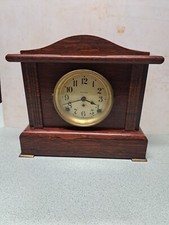 Antique seth thomas for sale  Haughton
