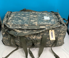forceprotector for sale forceprotector for sale Dallas