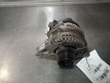 Engine motor alternator for sale  Spokane