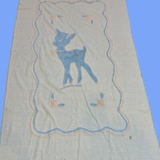 Vintage blue baby for sale  Carmichael