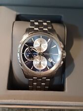Orologio hamilton jazz usato  Sacile