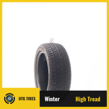 Used 205 50r16 for sale  Chicago