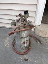 Devilbiss type om5502 for sale  Chicago