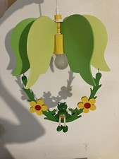 froschlampe gebraucht kaufen  Donauwörth