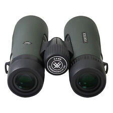 Vortex 8x42 diamondback for sale  Bensenville