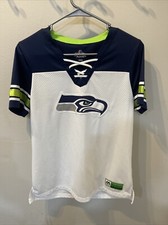 Women seattle seahawks for sale  Orlando