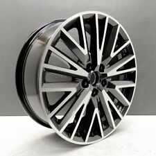 audi q3 rims for sale audi q3 rims for sale CRAMLINGTON