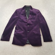 Mens jacket 36r for sale  CAERPHILLY
