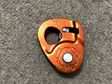 petzl navaho for sale petzl navaho for sale SHEFFIELD