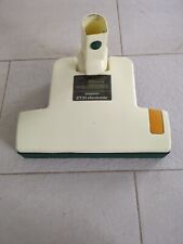 Vorwerk elektro bürste gebraucht kaufen  Bellheim