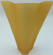 Fabbian wandlampe vintage gebraucht kaufen  Hütschenhausen