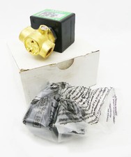 Asco sce272a017ms magnetventil gebraucht kaufen  Hamburg