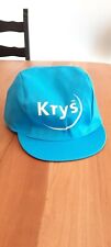 Casquette krys objet d'occasion  Varilhes