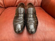 Grenson men formal for sale  SUNDERLAND