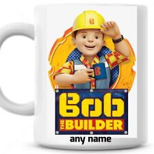 Brand new bob for sale  NORTHWICH