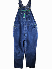 Liberty men bib for sale  Dover