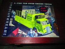 1937 international harvester for sale  San Jose