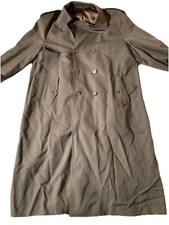 Vintage nordstrom 100 for sale  Orting