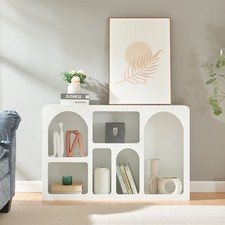 Sideboard vågå ffenen gebraucht kaufen  Soltau