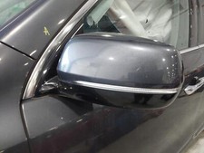 Used left door for sale  Douglassville