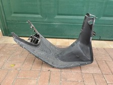 Honda sfx sport usato Honda sfx sport usato  Italia