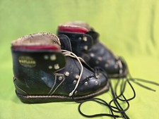 Vtg koflach ladies for sale  Muscoda