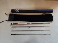 Cortland precision 9ft6 for sale  CONWY