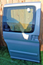 Pair sliding side for sale  HARTLEPOOL