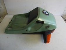 Bmw k1100 fairing for sale  GODSTONE