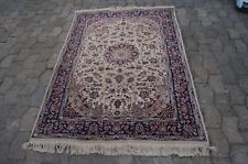 Promo beau tapis d'occasion  Mirambeau