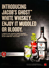 Jim beam whiskey for sale  Chapin