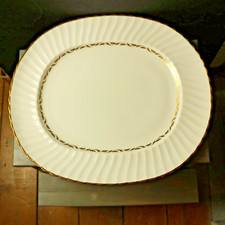 Ridgway royal adderley for sale  DENBIGH