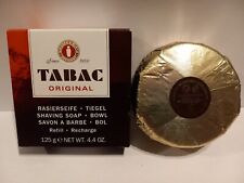 Tabac riginal refill gebraucht kaufen  Neu-Isenburg