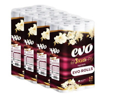 Evo luxury kitchen for sale  LONDON