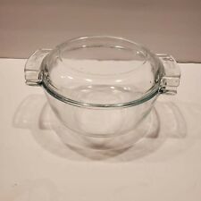 Vintage pyrex casserole for sale  Midland