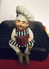 Vintage 1980s shenandoah for sale  Clermont