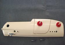 Singer 403a sewing for sale  Fort Sumner