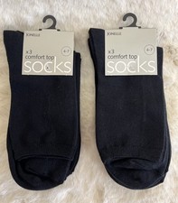 Pairs ladies john for sale  LEICESTER
