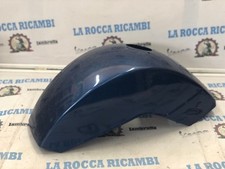 Parafango anteriore vespa usato  Napoli